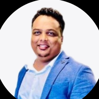 Anish Ansalan