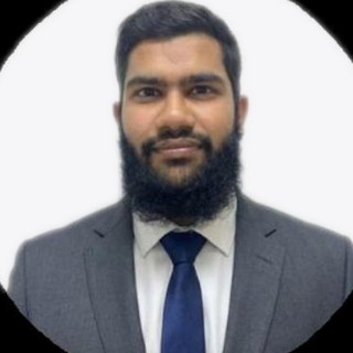 Umair Nizam, MICS